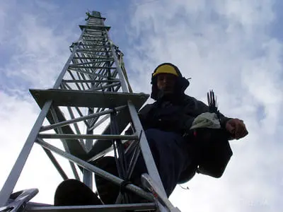 Industriālais alpīnisms | https://oreiva.lv | +371 27147279