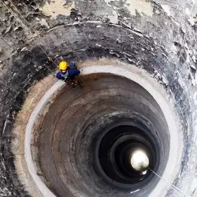 Industriālais alpīnisms | https://oreiva.lv | +371 27147279